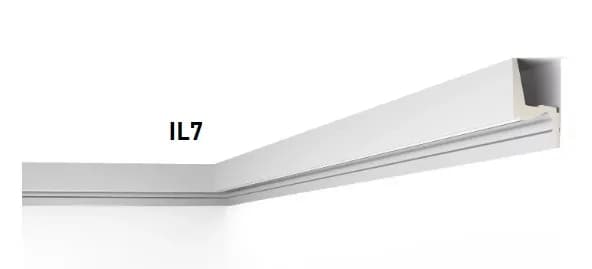 Jak zamaskować kabel na suficie - proste sposoby na estetykę i bezpieczeństwo Jak zamaskować kabel na suficie - proste sposoby na estetykę i bezpieczeństwo