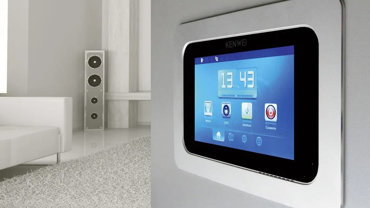 Jaki domofon do furtki wybrać, aby uniknąć problemów z instalacją? Jaki domofon do furtki wybrać, aby uniknąć problemów z instalacją?