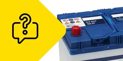 Jak podłączyć akumulator - uniknij najczęstszych błędów i zagrożeń Jak podłączyć akumulator - uniknij najczęstszych błędów i zagrożeń