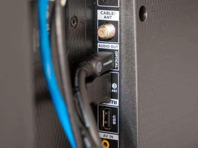 Jaki kabel HDMI do 4K wybrać, aby uniknąć problemów z jakością? Jaki kabel HDMI do 4K wybrać, aby uniknąć problemów z jakością?