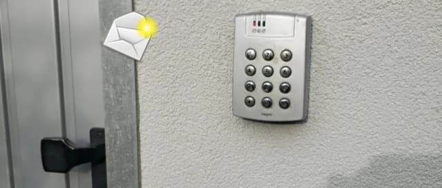 Jak otworzyć domofon: proste sposoby na zdalne otwieranie drzwi Jak otworzyć domofon: proste sposoby na zdalne otwieranie drzwi