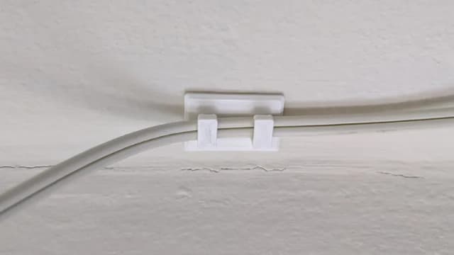 Jak poprowadzić kabel internetowy, aby uniknąć problemów z sygnałem Jak poprowadzić kabel internetowy, aby uniknąć problemów z sygnałem