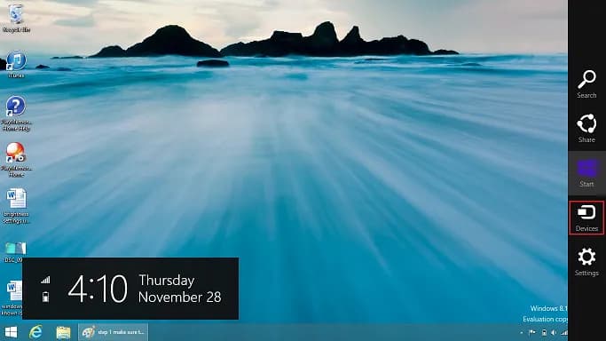 Wi-Fi Display co to: Jak unikać problemów z przesyłaniem obrazu? Wi-Fi Display co to: Jak unikać problemów z przesyłaniem obrazu?