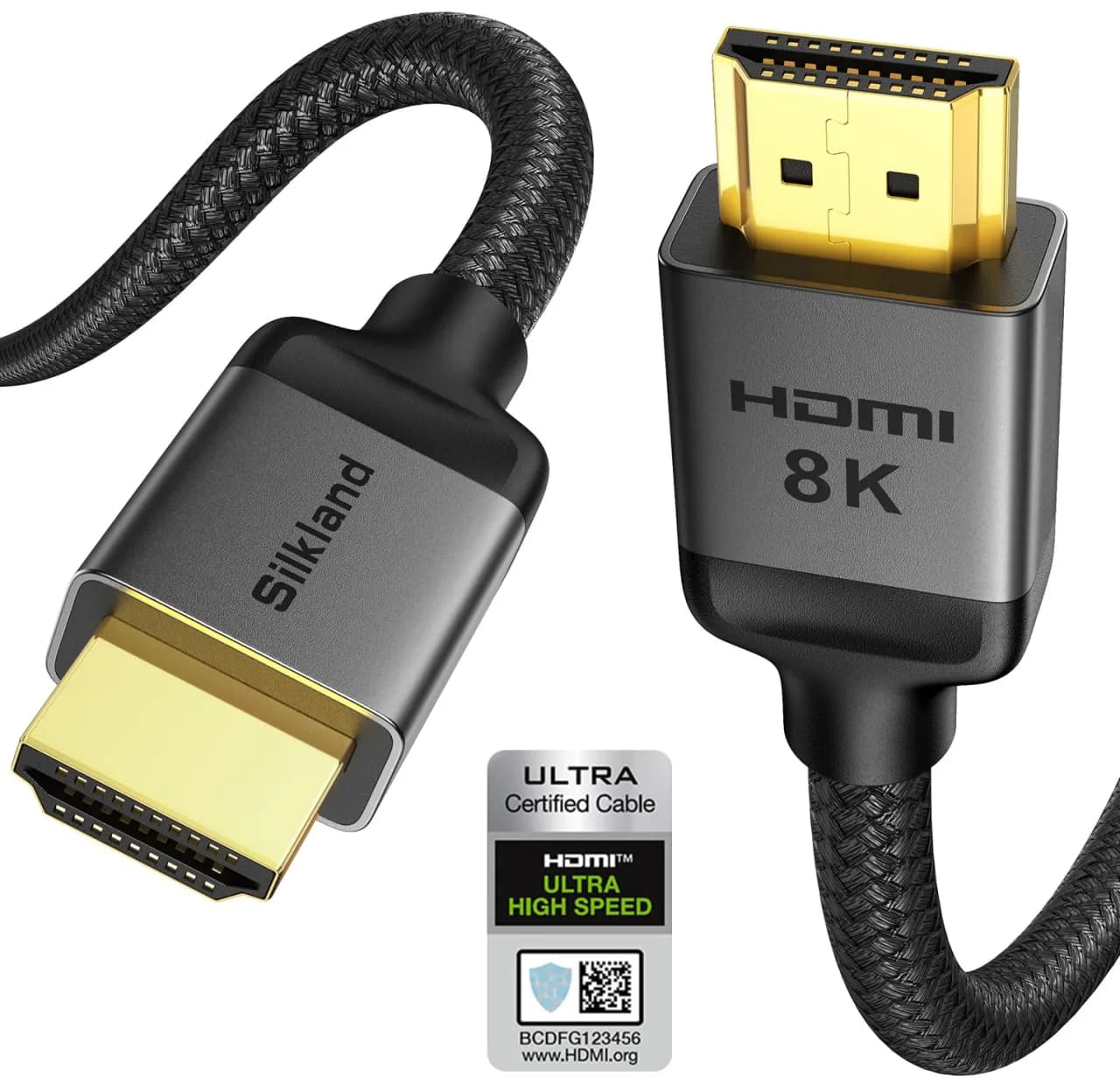 Jaki kabel HDMI do Dolby Atmos zapewni najlepszą jakość dźwięku? Jaki kabel HDMI do Dolby Atmos zapewni najlepszą jakość dźwięku?