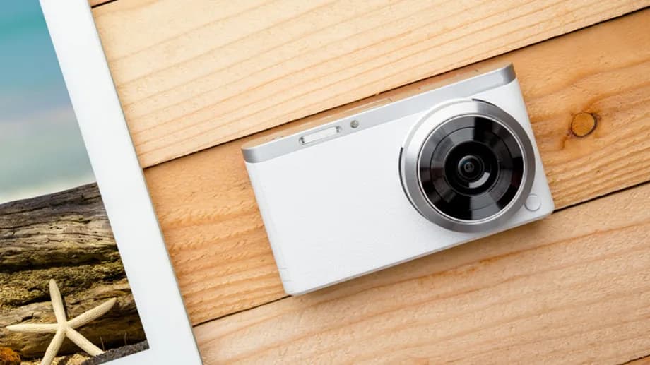 Jak zgrać zdjęcia z aparatu na komputer przez kabel USB bez problemów Jak zgrać zdjęcia z aparatu na komputer przez kabel USB bez problemów