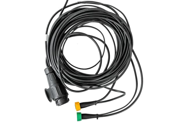 Jaki kabel od skrzynki do domu - wybierz odpowiedni i uniknij problemów Jaki kabel od skrzynki do domu - wybierz odpowiedni i uniknij problemów