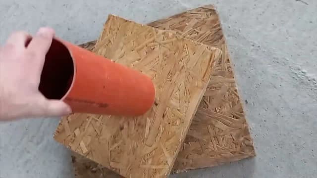 Jak zrobić rozwijak do kabli - proste kroki i praktyczne porady Jak zrobić rozwijak do kabli - proste kroki i praktyczne porady