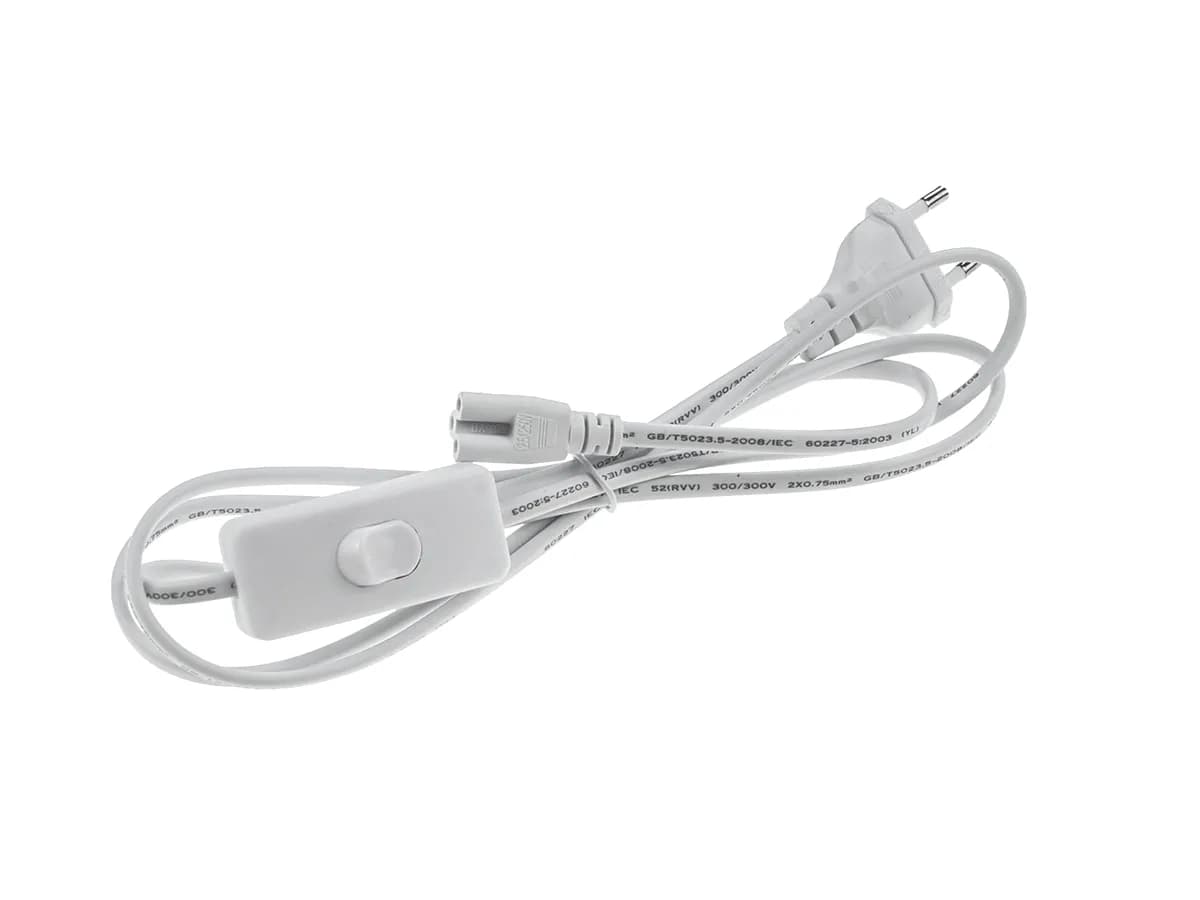 Jaki kabel do lampy sufitowej, aby uniknąć niebezpieczeństw i kosztów? Jaki kabel do lampy sufitowej, aby uniknąć niebezpieczeństw i kosztów?