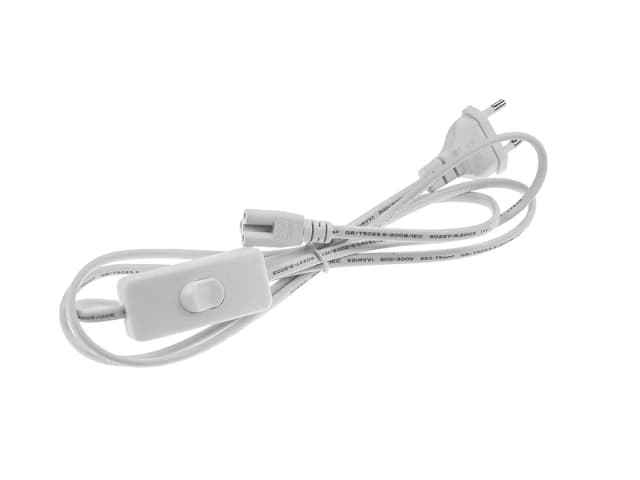 Jaki kabel do lampy sufitowej, aby uniknąć niebezpieczeństw i kosztów? Jaki kabel do lampy sufitowej, aby uniknąć niebezpieczeństw i kosztów?