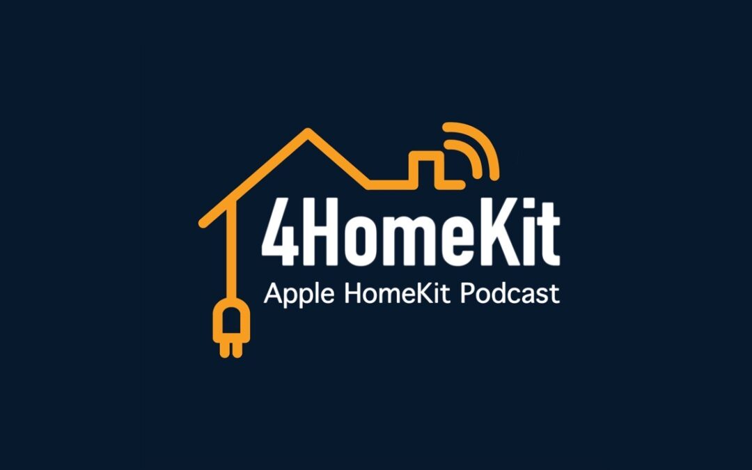 4HomeKit (sezon 2): #30