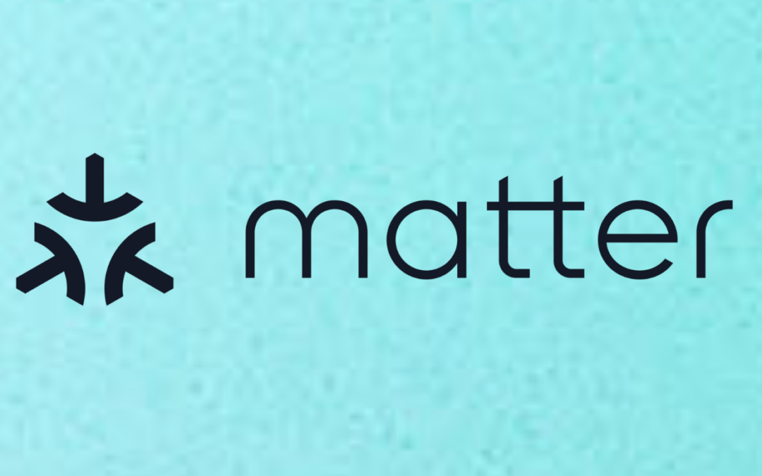 Matter – pierwsze kroki uniwersalnego standardu CHIP