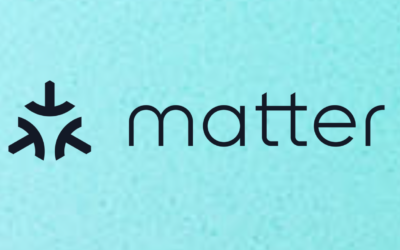 Matter – pierwsze kroki uniwersalnego standardu CHIP